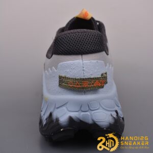 Giày New Balance Fresh Foam X Trail More V3 Blue Infield Clay (7)