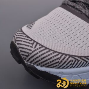 Giày New Balance Fresh Foam X Trail More V3 Blue Infield Clay (8)