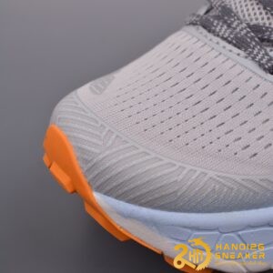 Giày New Balance Fresh Foam X Trail More V3 Grey Matter (2)