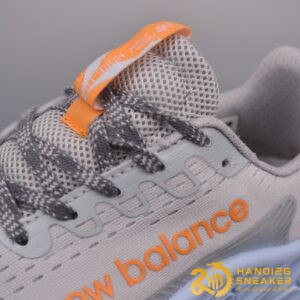 Giày New Balance Fresh Foam X Trail More V3 Grey Matter (4)