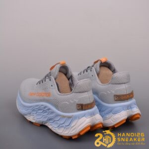 Giày New Balance Fresh Foam X Trail More V3 Grey Matter (7)