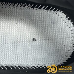 Giày Nike Air Jordan 4 Kaws Black 930155 001 (5)