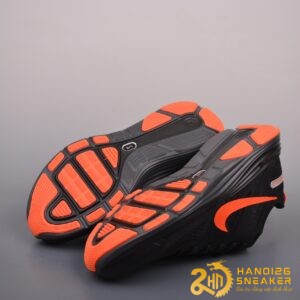 Giày Nike Air Pegasus+30X Black Orange 803268 003 (4)