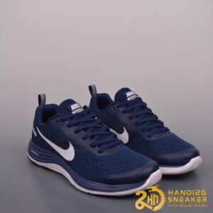 Giày Nike Air Pegasus+30X Blue White 803268 005 (1)