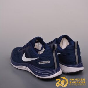 Giày Nike Air Pegasus+30X Blue White 803268 005 (2)