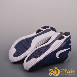 Giày Nike Air Pegasus+30X Blue White 803268 005 (3)