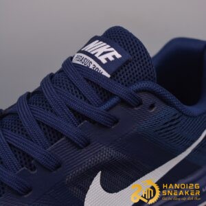 Giày Nike Air Pegasus+30X Blue White 803268 005 (4)