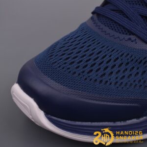 Giày Nike Air Pegasus+30X Blue White 803268 005 (5)