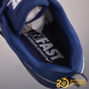 Giày Nike Air Pegasus+30X Blue White 803268 005 (6)