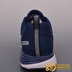 Giày Nike Air Pegasus+30X Blue White 803268 005 (7)