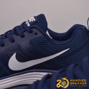 Giày Nike Air Pegasus+30X Blue White 803268 005 (8)