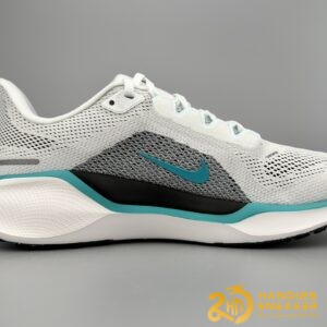 Giày Nike Air Zoom Pegasus 41 White Dusty Cactus FD2722 103 (1)