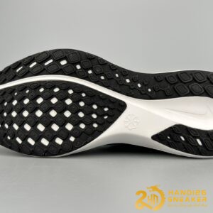 Giày Nike Air Zoom Pegasus 41 White Dusty Cactus FD2722 103 (2)