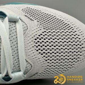 Giày Nike Air Zoom Pegasus 41 White Dusty Cactus FD2722 103 (3)