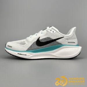 Giày Nike Air Zoom Pegasus 41 White Dusty Cactus FD2722 103