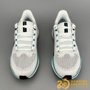 Giày Nike Air Zoom Pegasus 41 White Dusty Cactus FD2722 103 (4)