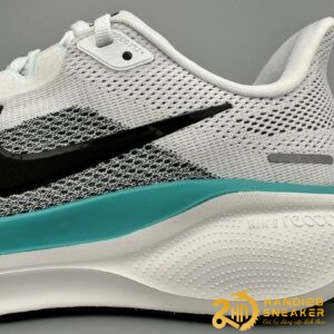 Giày Nike Air Zoom Pegasus 41 White Dusty Cactus FD2722 103 (5)