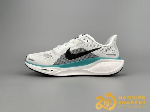 Giày Nike Air Zoom Pegasus 41 White Dusty Cactus FD2722 103