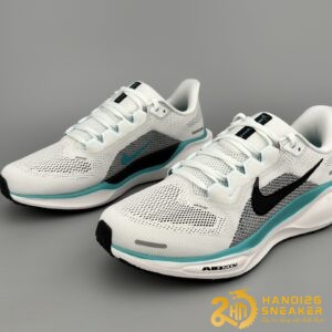 Giày Nike Air Zoom Pegasus 41 White Dusty Cactus FD2722 103 (6)