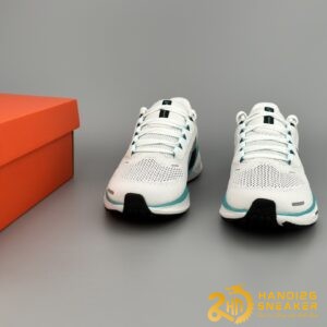 Giày Nike Air Zoom Pegasus 41 White Dusty Cactus FD2722 103 (7)