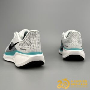 Giày Nike Air Zoom Pegasus 41 White Dusty Cactus FD2722 103 (8)