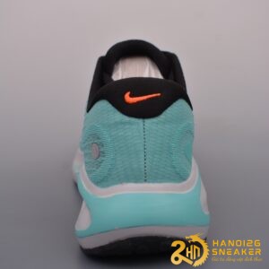 Giày Nike Journey Run Green Frost FN0228 300 (3)