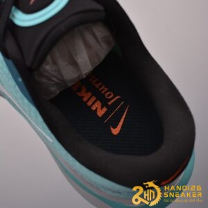 Giày Nike Journey Run Green Frost FN0228 300 (5)