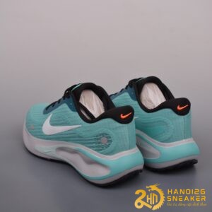 Giày Nike Journey Run Green Frost FN0228 300 (6)