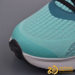 Giày Nike Journey Run Green Frost FN0228 300 (7)