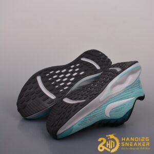 Giày Nike Journey Run Green Frost FN0228 300 (8)