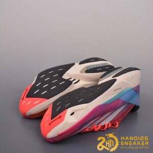 Giày Adidas Adios Pro 3 Signal Pink Cyan (4)