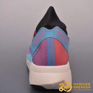 Giày Adidas Adios Pro 3 Signal Pink Cyan (6)