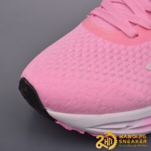 Giày Adidas Adistar 3 Pink IE8223 (2)