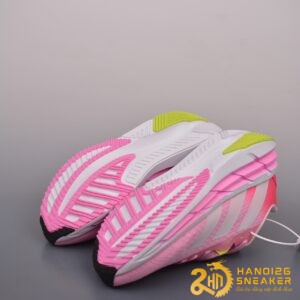 Giày Adidas Adistar 3 Pink IE8223 (3)