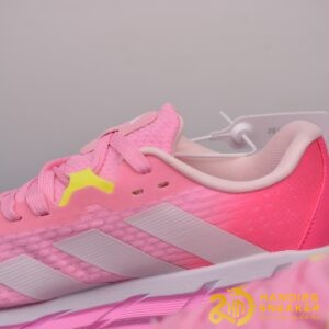 Giày Adidas Adistar 3 Pink IE8223 (6)