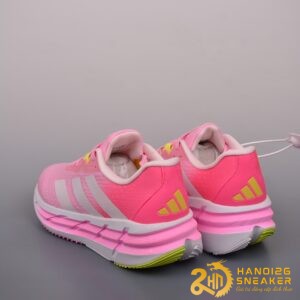 Giày Adidas Adistar 3 Pink IE8223 (8)