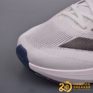 Giày Adidas Adizero SL2 W White Preloved Ink Cobalt Blue (2)