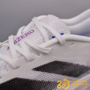 Giày Adidas Adizero SL2 W White Preloved Ink Cobalt Blue (3)