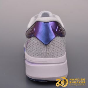 Giày Adidas Adizero SL2 W White Preloved Ink Cobalt Blue (4)