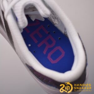 Giày Adidas Adizero SL2 W White Preloved Ink Cobalt Blue (8)