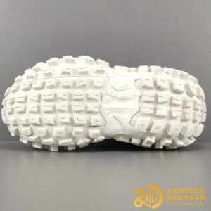 Giày Balenciaga X Adidas Defender White 685613 W2RAA 9110 (3)