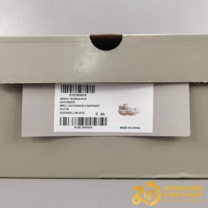 Giày Balenciaga X Adidas Defender White 685613 W2RAA 9110 (7)