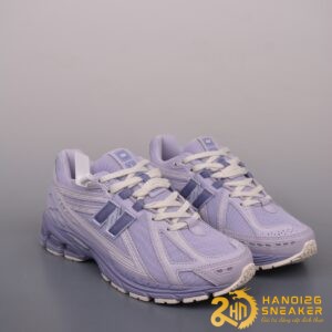 Giày New Balance 1906R Lilac Purple (1)