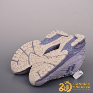 Giày New Balance 1906R Lilac Purple (2)