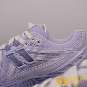 Giày New Balance 1906R Lilac Purple (3)
