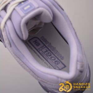 Giày New Balance 1906R Lilac Purple (4)