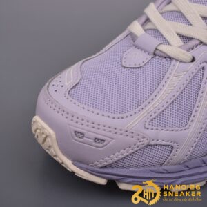 Giày New Balance 1906R Lilac Purple (5)