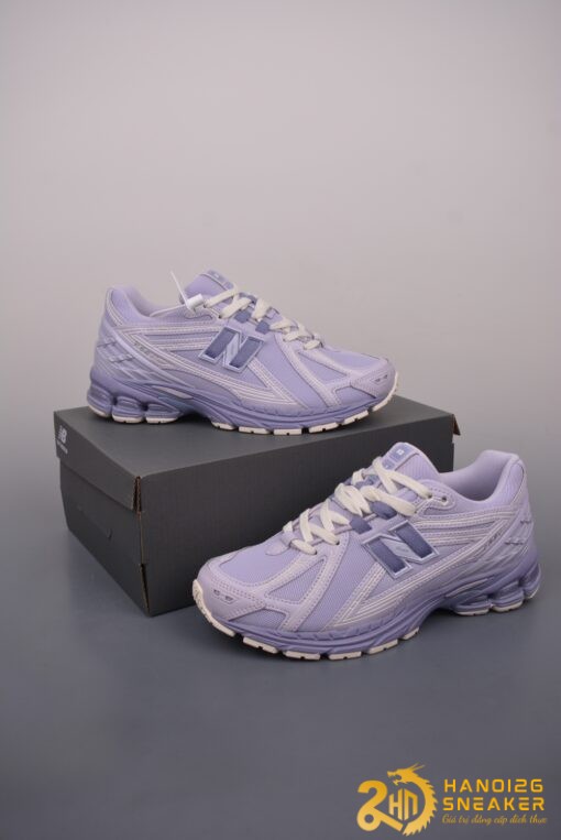 Giày New Balance 1906R Lilac Purple