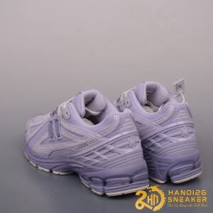Giày New Balance 1906R Lilac Purple (6)