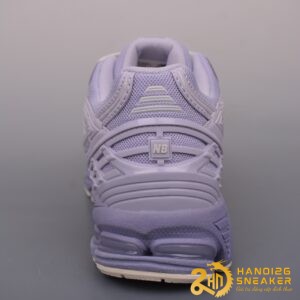 Giày New Balance 1906R Lilac Purple (7)
